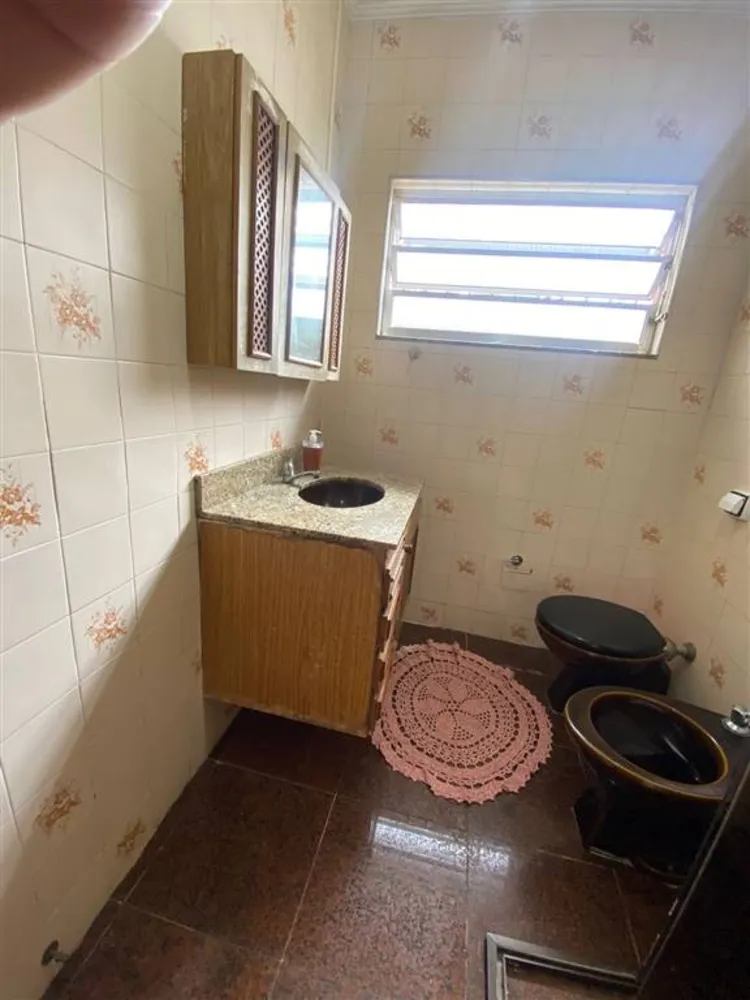 Sobrado, 3 quartos, 112 m² - Foto 16