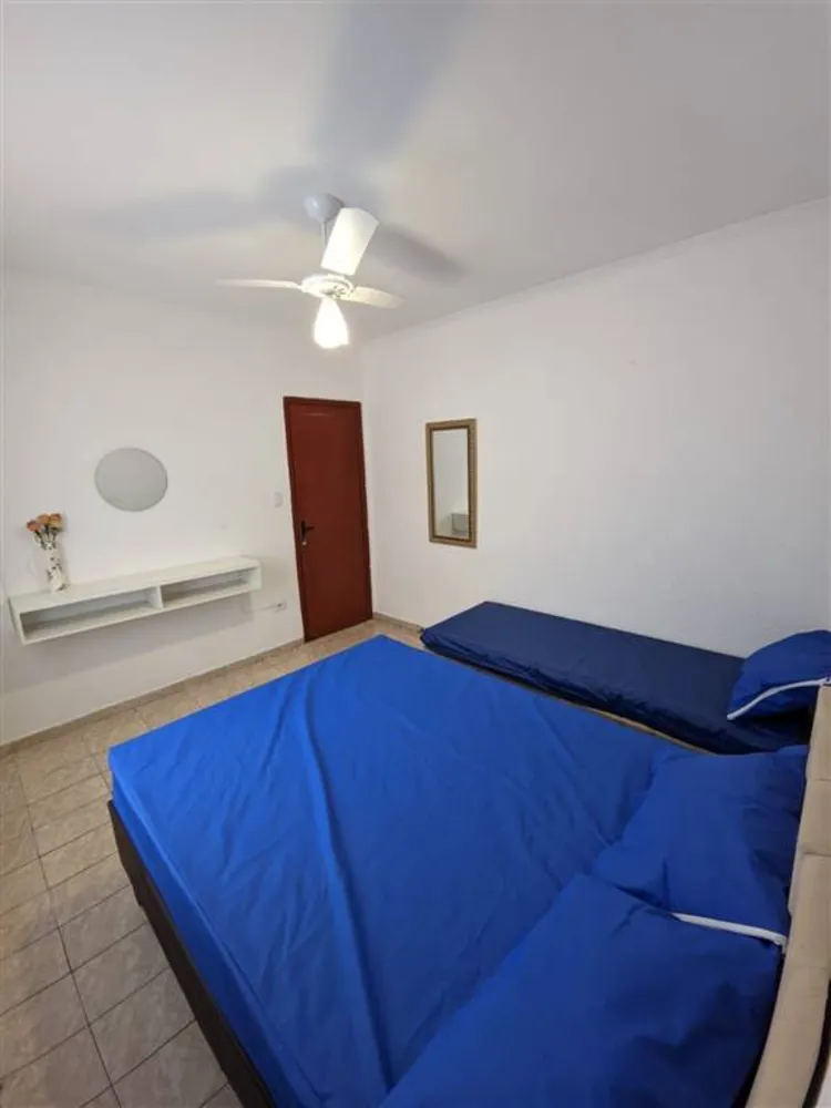 Sobrado, 3 quartos, 112 m² - Foto 12