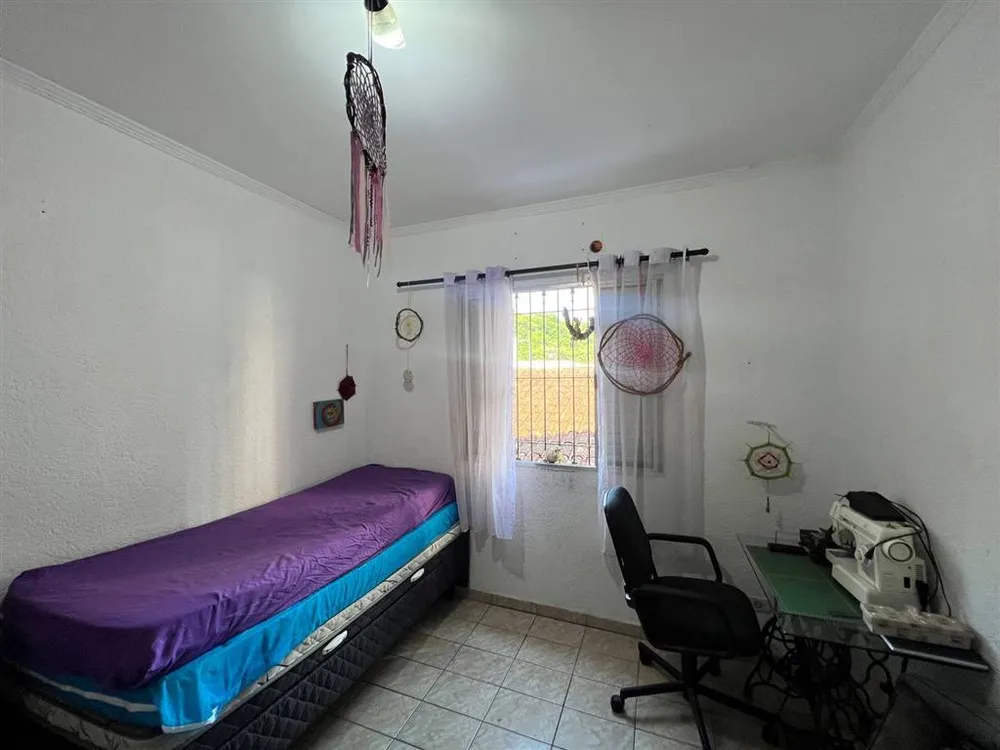 Sobrado, 3 quartos, 112 m² - Foto 10