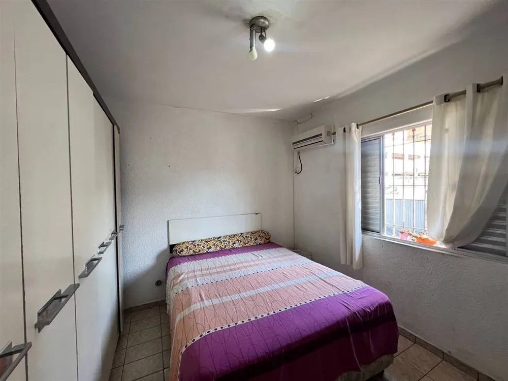 Sobrado, 3 quartos, 112 m² - Foto 9