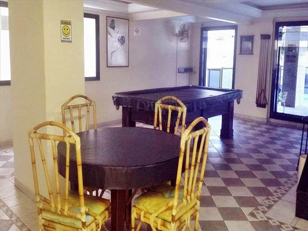 Apartamento, 3 quartos, 87 m² - Foto 6