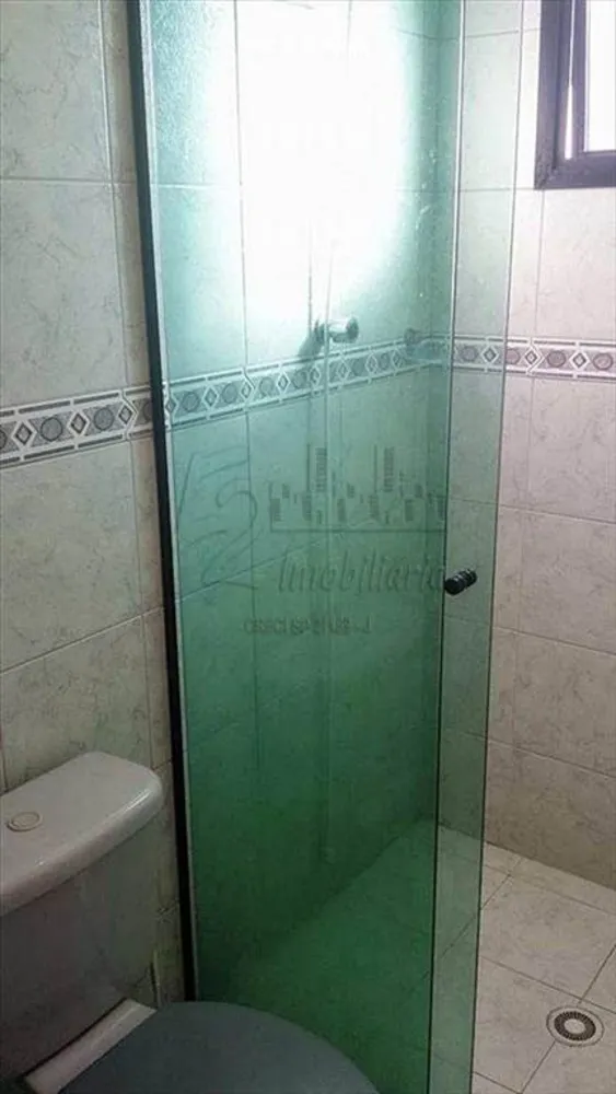 Apartamento, 3 quartos, 87 m² - Foto 11