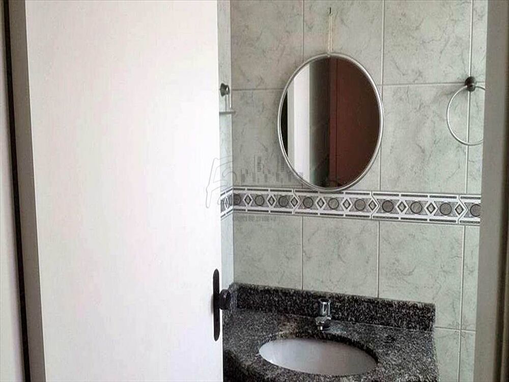 Apartamento, 3 quartos, 87 m² - Foto 2