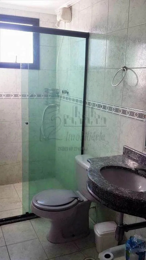 Apartamento, 3 quartos, 87 m² - Foto 7