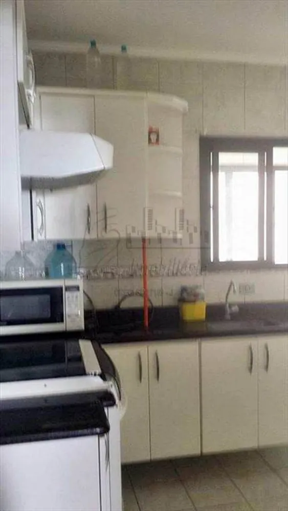 Apartamento, 3 quartos, 87 m² - Foto 13