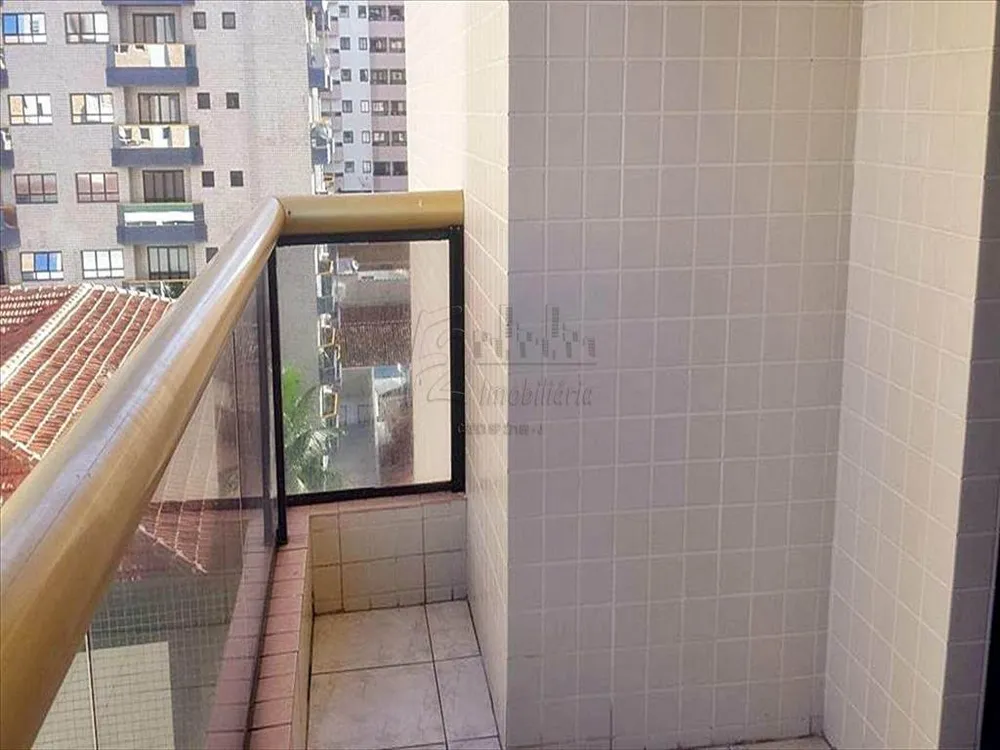 Apartamento, 3 quartos, 87 m² - Foto 8