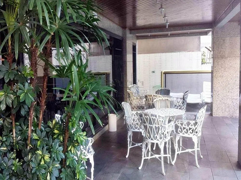 Apartamento, 3 quartos, 87 m² - Foto 10