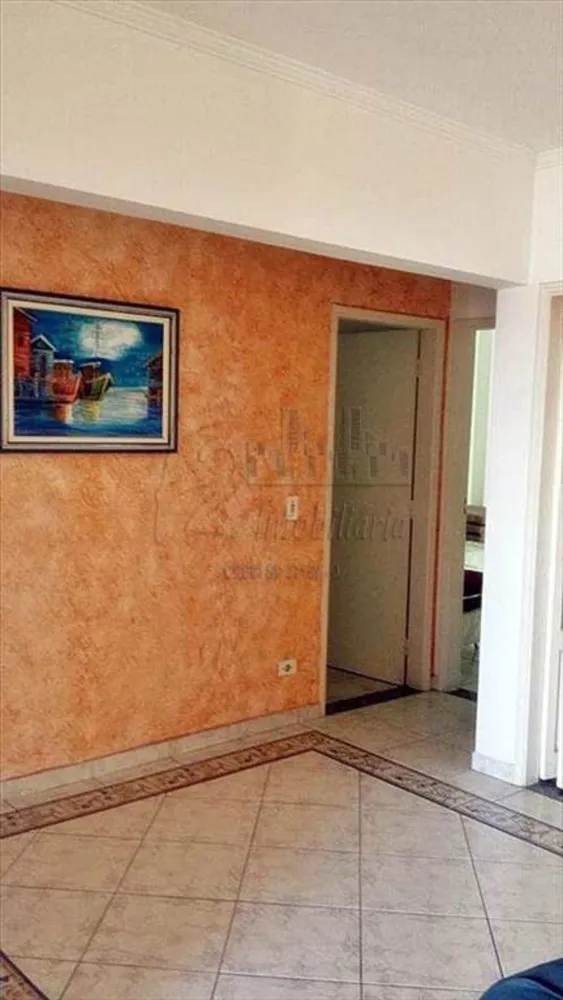 Apartamento, 3 quartos, 87 m² - Foto 5