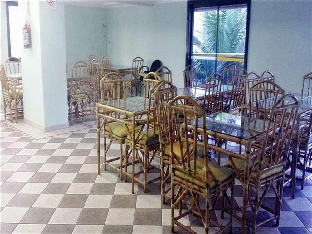 Apartamento, 3 quartos, 87 m² - Foto 1