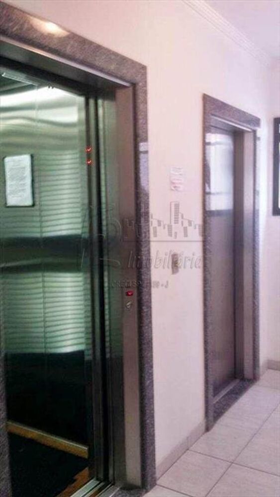 Apartamento, 3 quartos, 87 m² - Foto 4