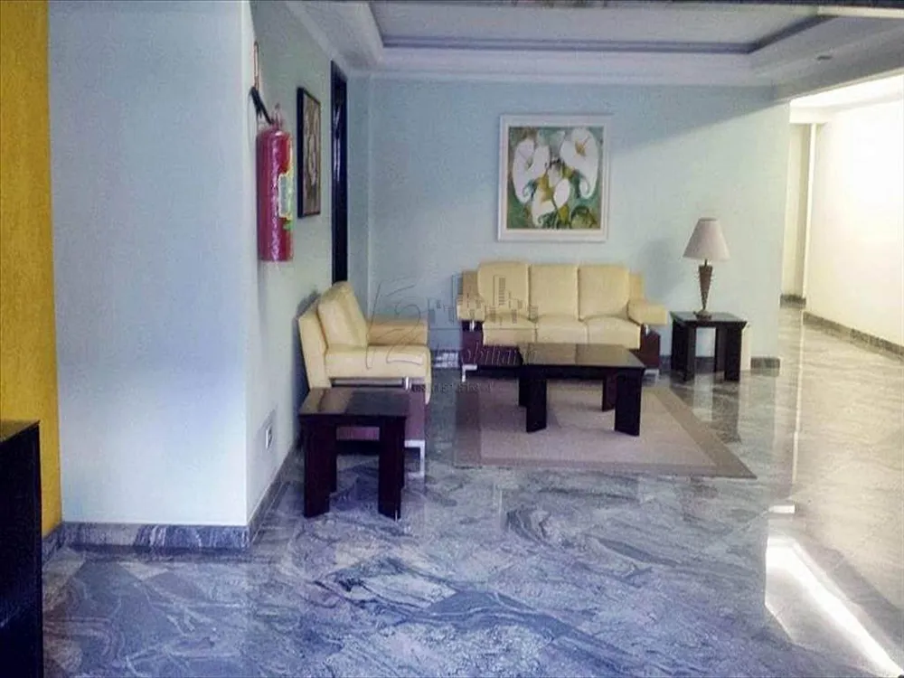 Apartamento, 3 quartos, 87 m² - Foto 5