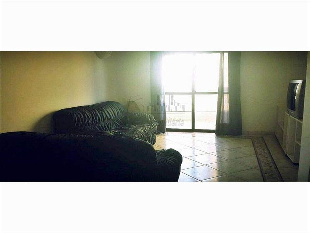 Apartamento, 3 quartos, 87 m² - Foto 3