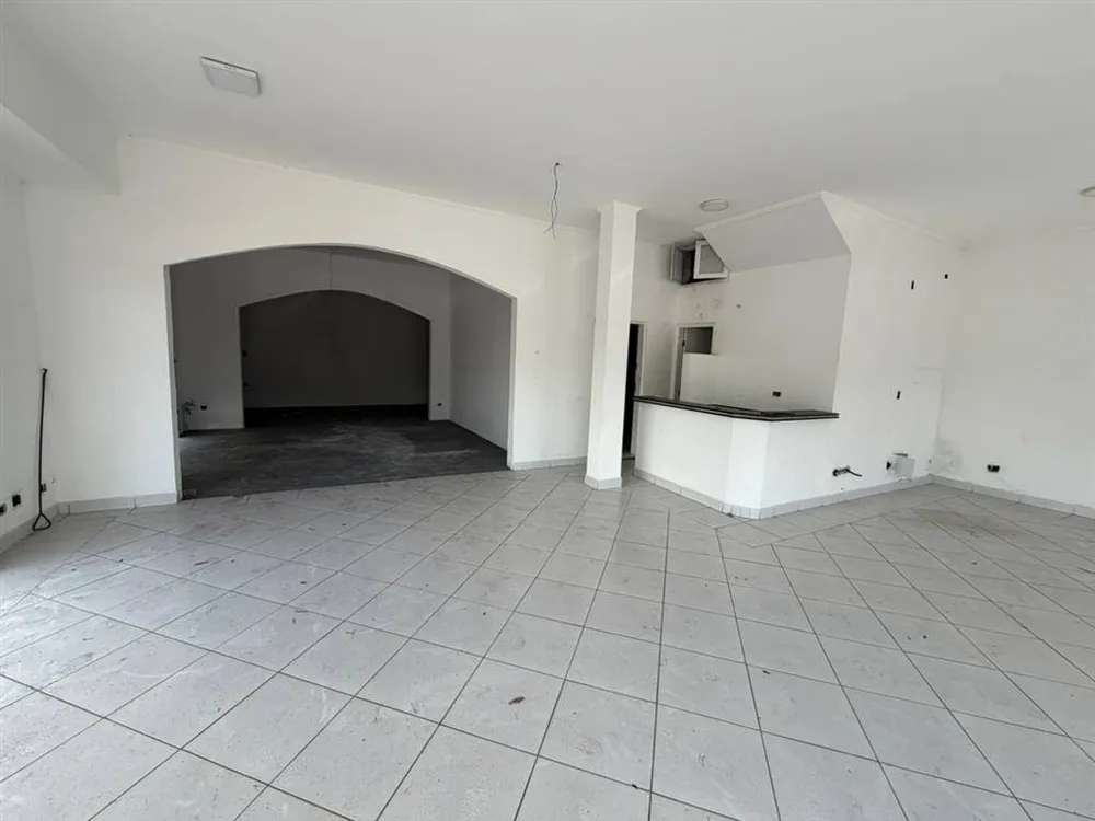 Sala-Conjunto, 120 m² - Foto 6