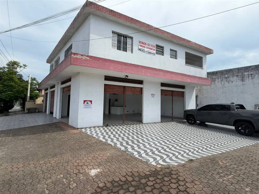 Sala-Conjunto, 120 m² - Foto 5