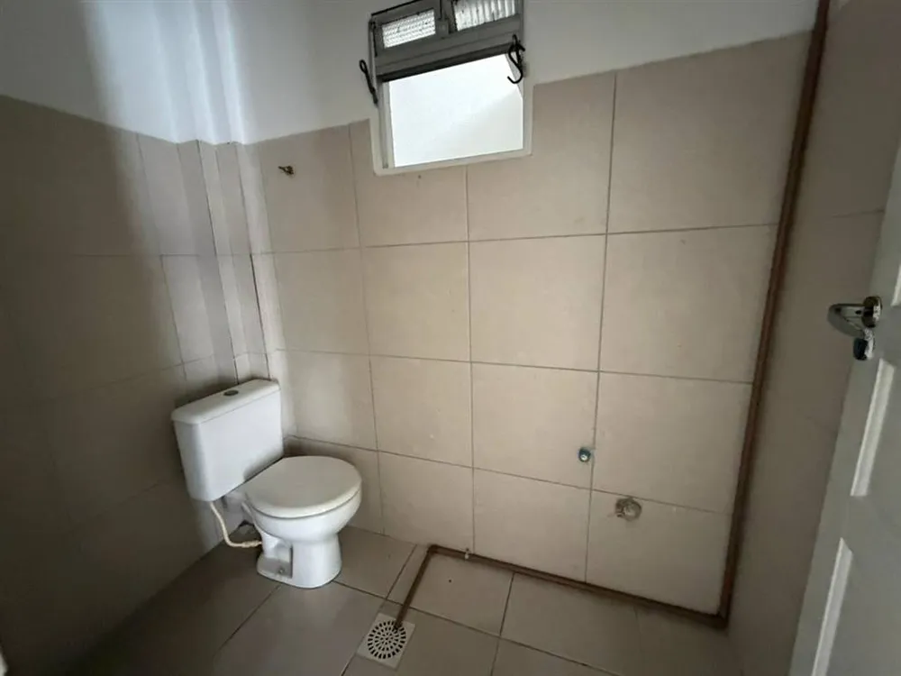 Sala-Conjunto, 120 m² - Foto 1
