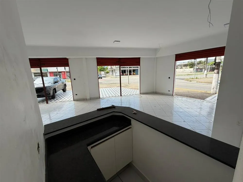 Sala-Conjunto, 120 m² - Foto 3
