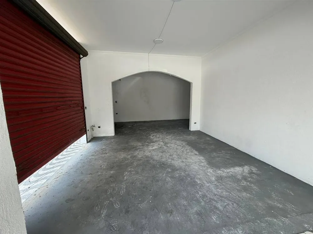 Sala-Conjunto, 120 m² - Foto 4