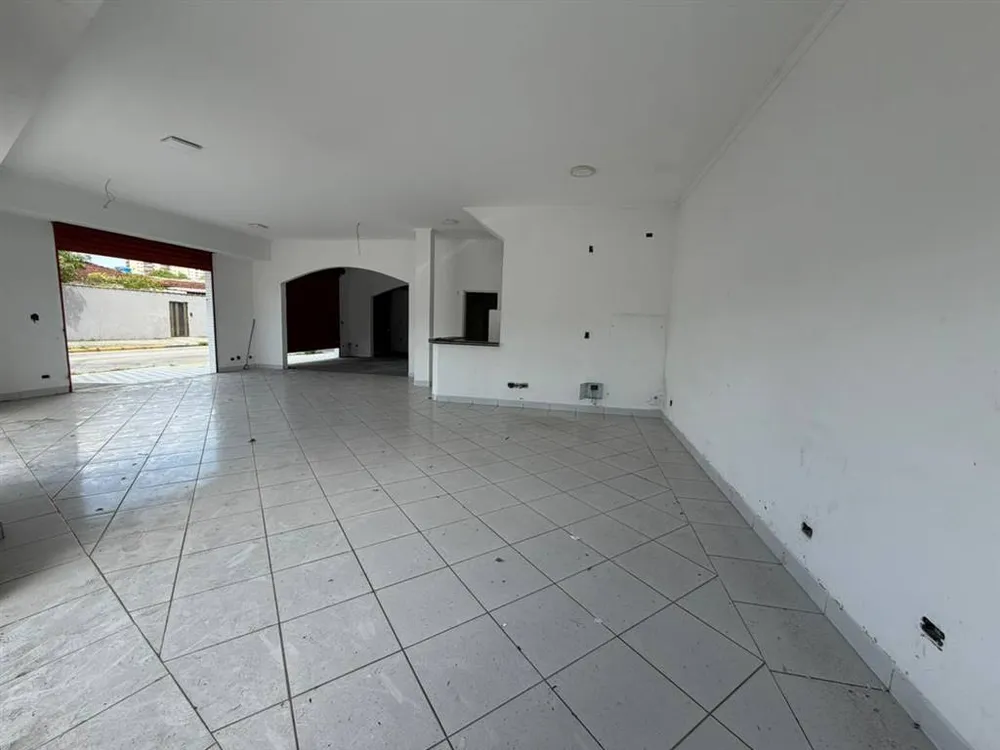 Sala-Conjunto, 120 m² - Foto 9
