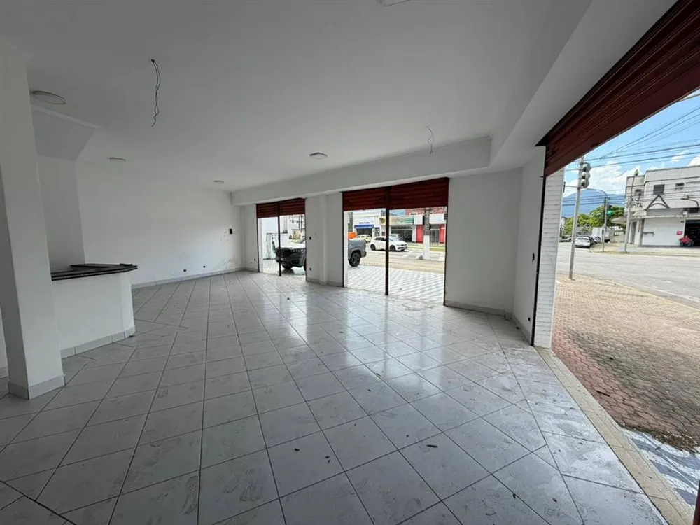 Sala-Conjunto, 120 m² - Foto 7