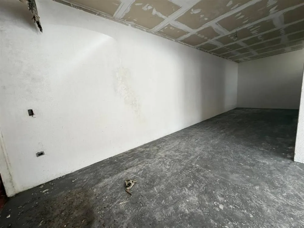 Sala-Conjunto, 120 m² - Foto 11