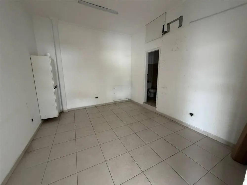Sala-Conjunto, 120 m² - Foto 8
