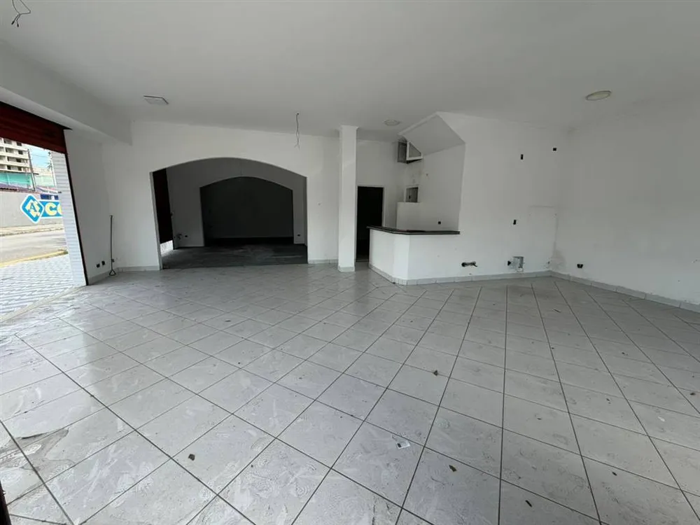 Sala-Conjunto, 120 m² - Foto 10