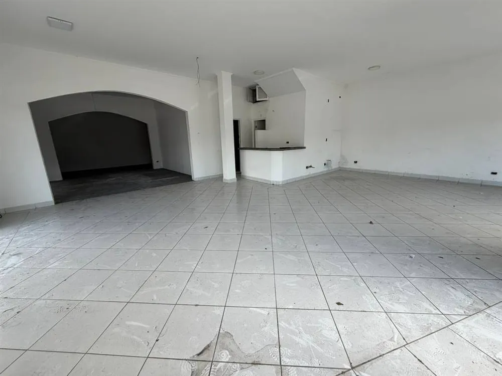 Sala-Conjunto, 120 m² - Foto 12