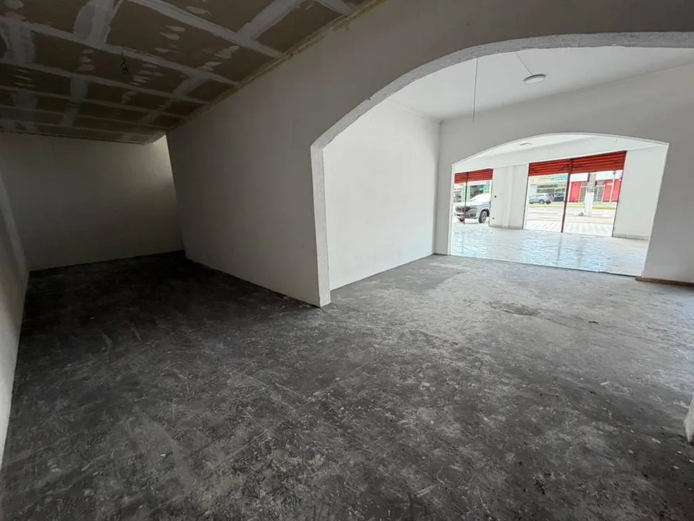 Sala-Conjunto, 120 m² - Foto 2