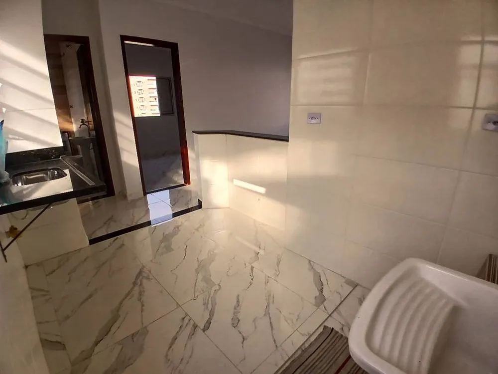 Apartamento, 1 quarto, 34 m² - Foto 14