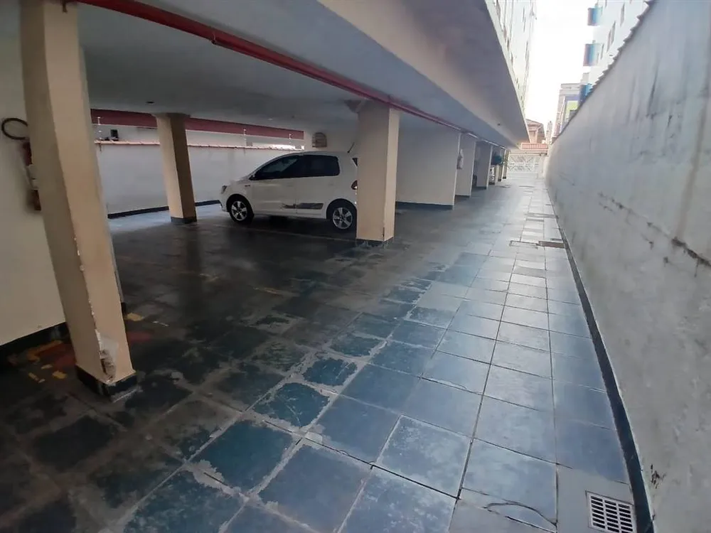 Apartamento, 1 quarto, 34 m² - Foto 15