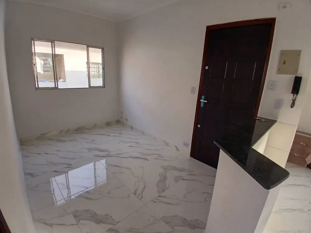 Apartamento, 1 quarto, 34 m² - Foto 13