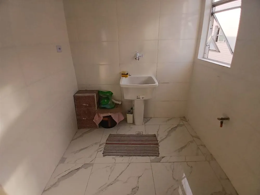 Apartamento, 1 quarto, 34 m² - Foto 9