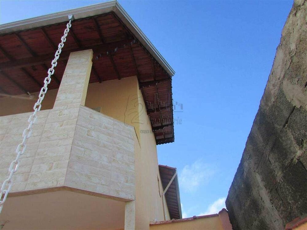 Casa de Condomínio, 2 quartos - Foto 10