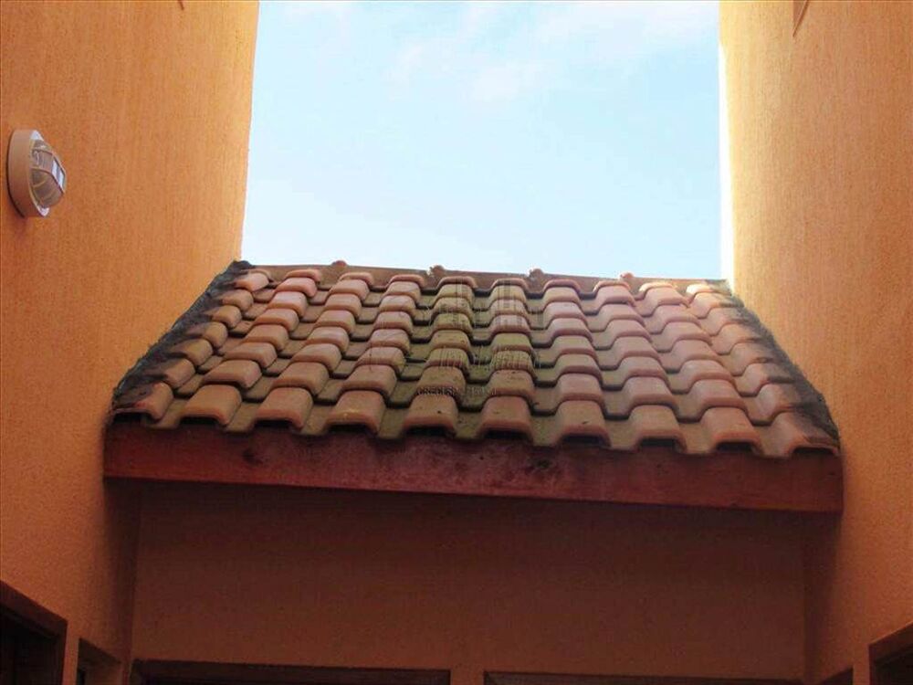 Casa de Condomínio, 2 quartos - Foto 14