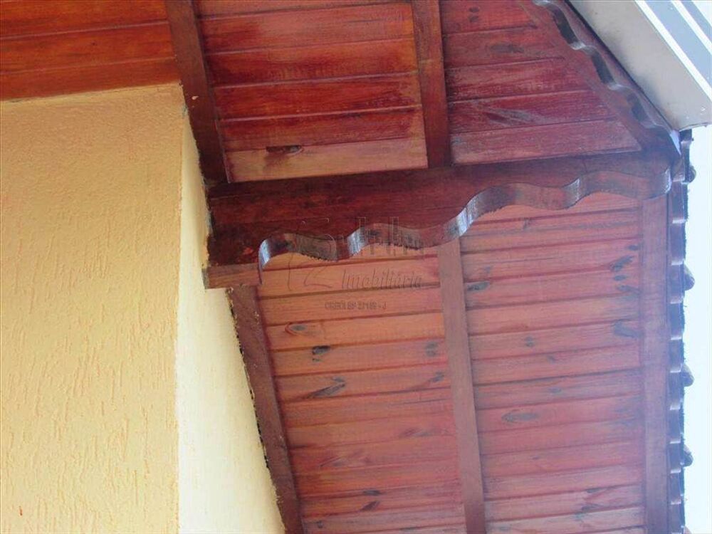 Casa de Condomínio, 2 quartos - Foto 9