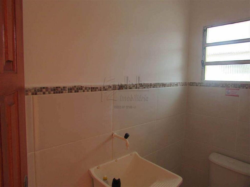 Casa de Condomínio, 2 quartos - Foto 13