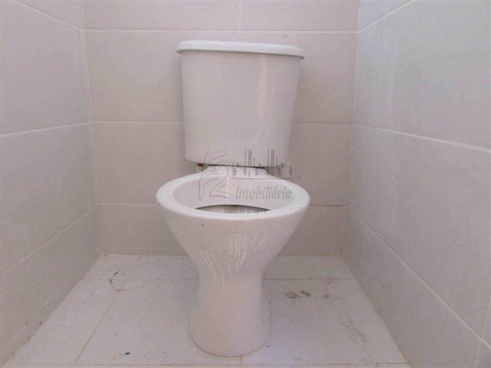 Casa de Condomínio, 2 quartos - Foto 11