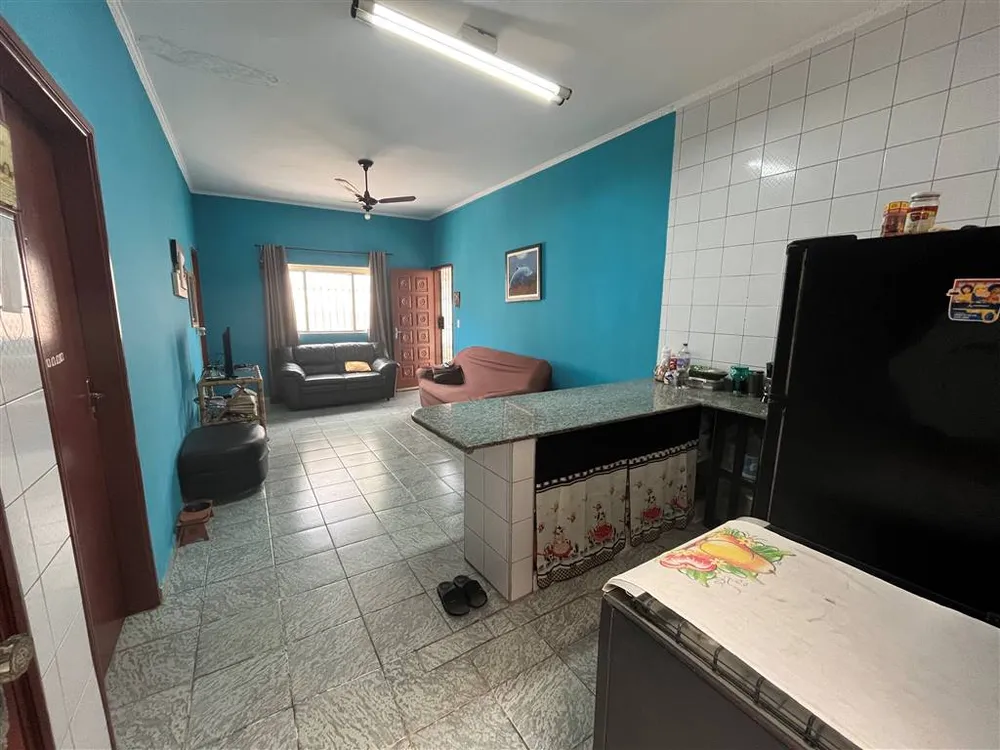 Casa, 2 quartos, 61 m² - Foto 12
