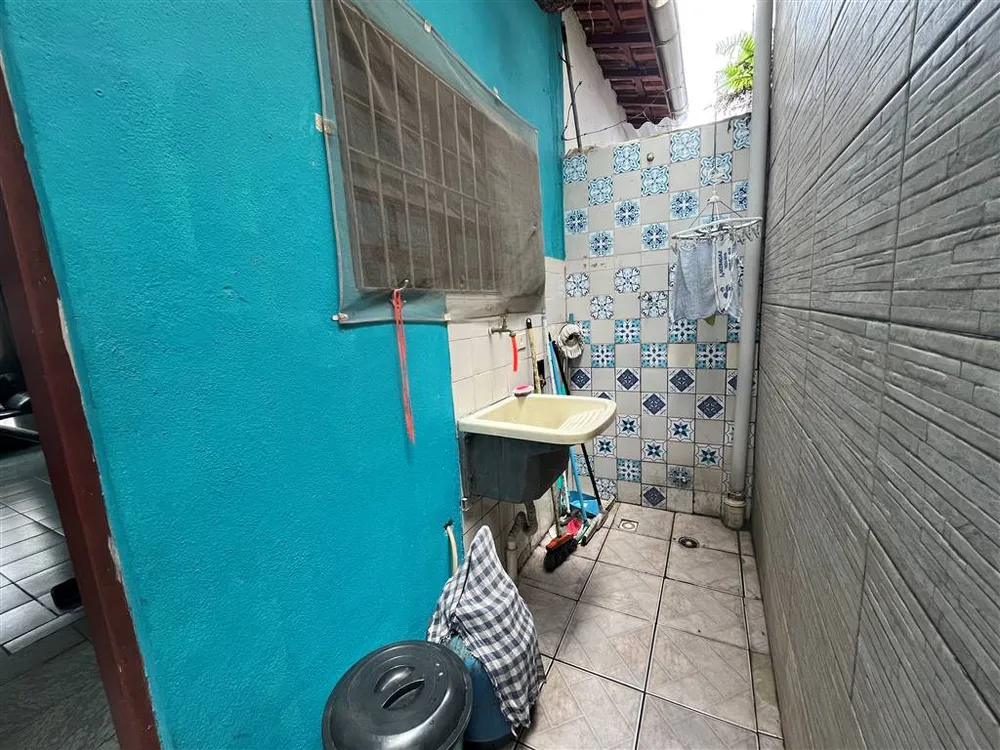 Casa, 2 quartos, 61 m² - Foto 15