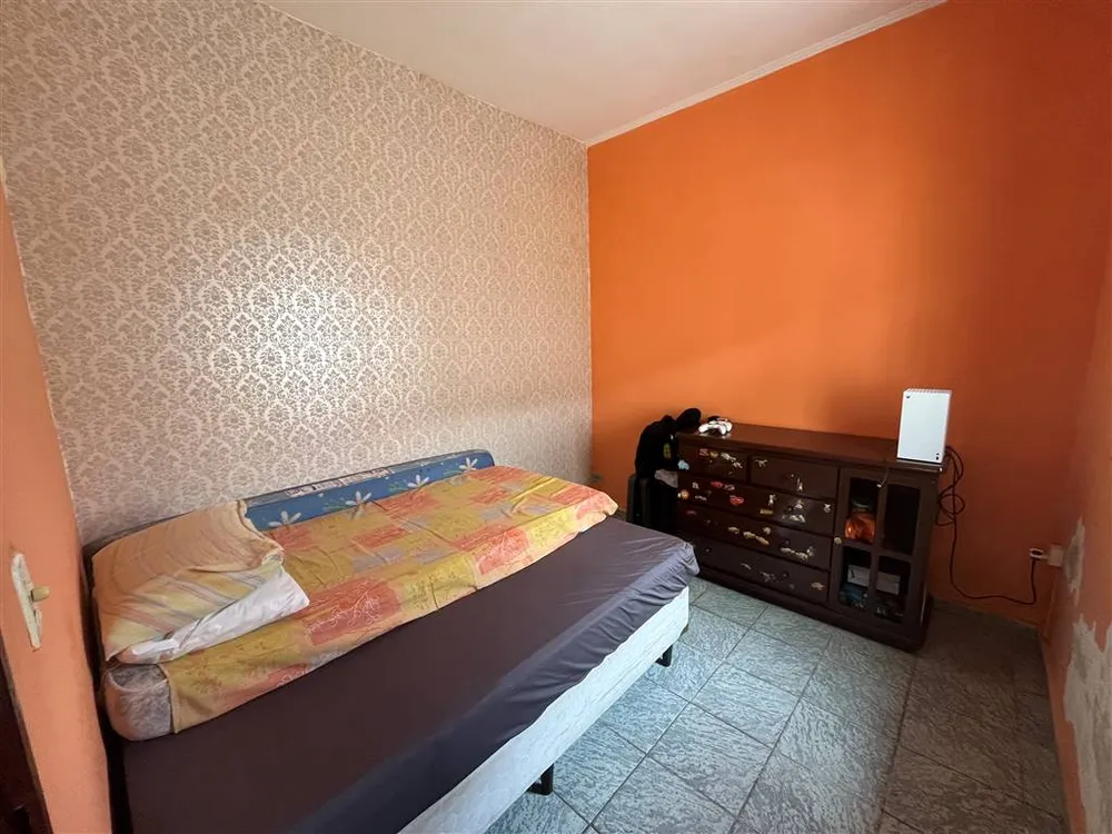 Casa, 2 quartos, 61 m² - Foto 8