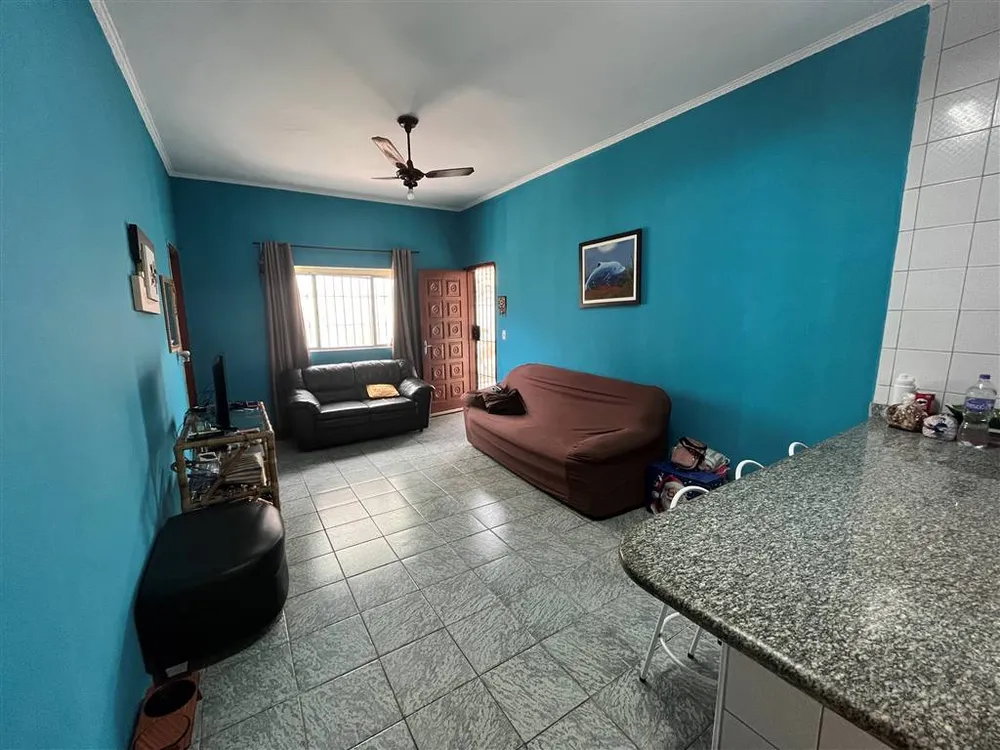 Casa, 2 quartos, 61 m² - Foto 9