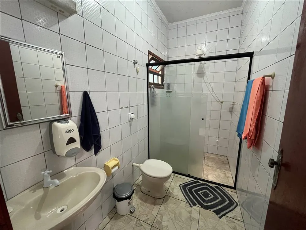 Casa, 2 quartos, 61 m² - Foto 3
