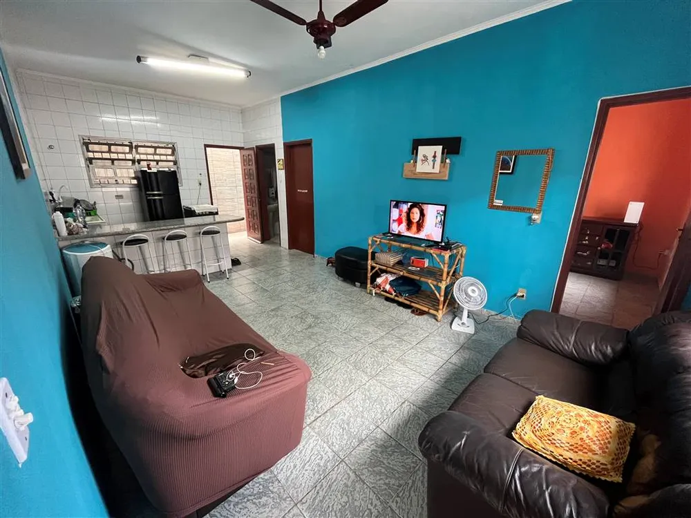 Casa, 2 quartos, 61 m² - Foto 7