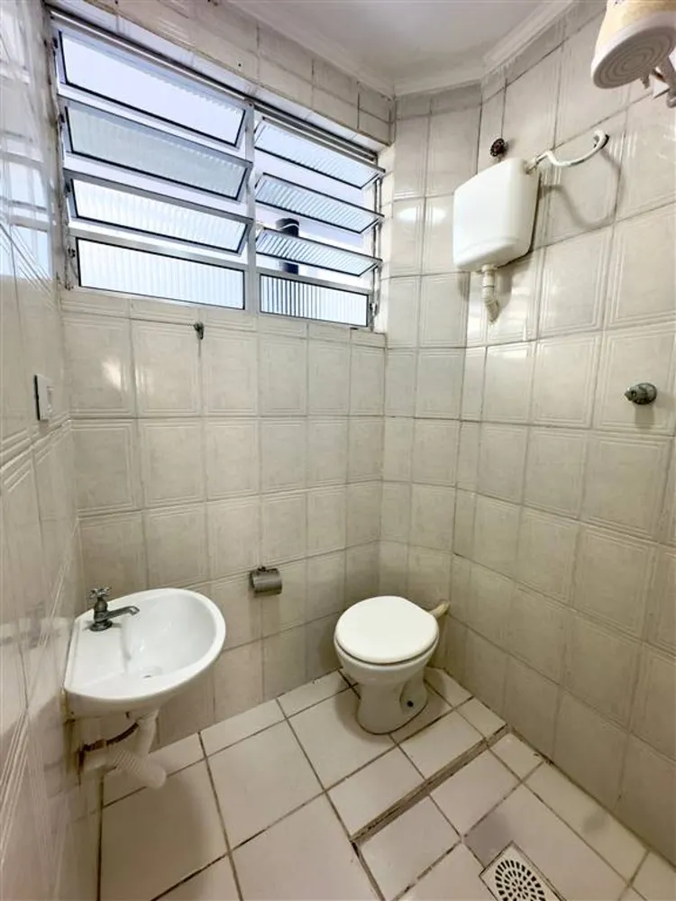 Kitnet-Studio, 19 m² - Foto 6