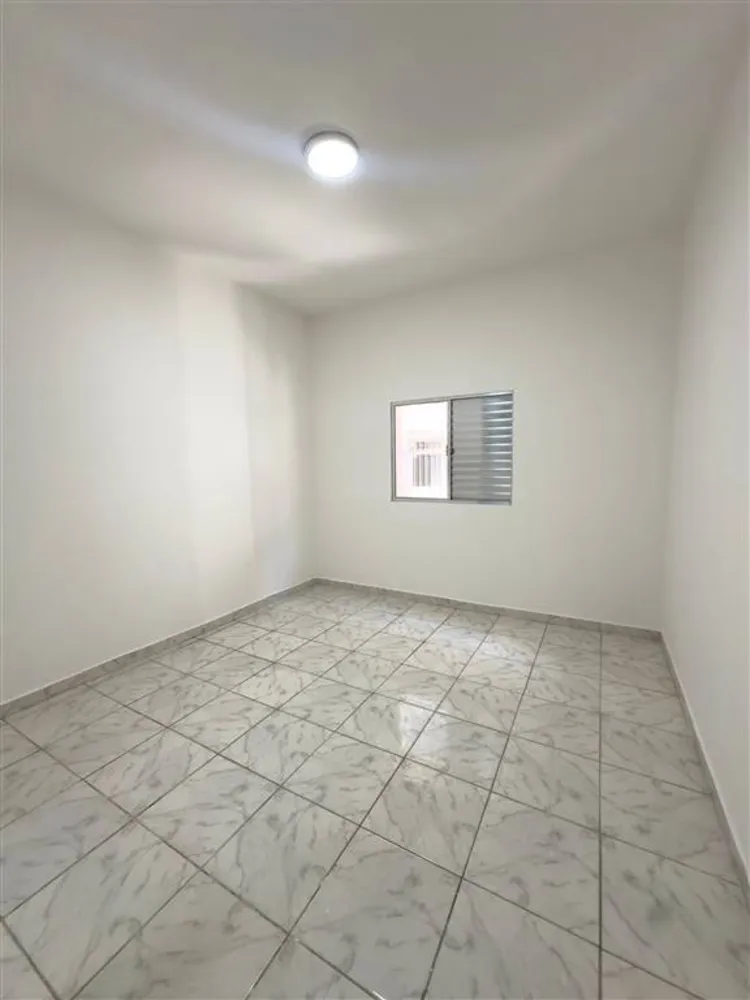 Kitnet-Studio, 19 m² - Foto 5