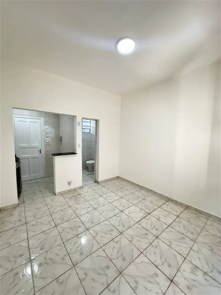 Kitnet-Studio, 19 m² - Foto 5