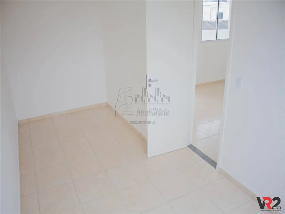 Apartamento, 1 quarto, 50 m² - Foto 7