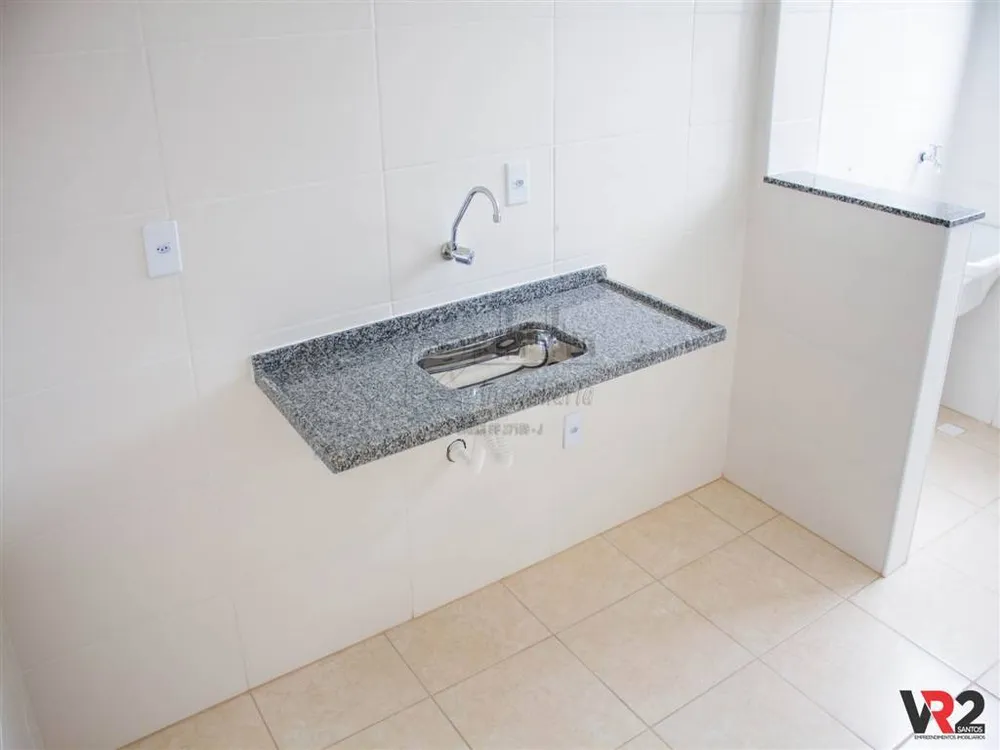Apartamento, 1 quarto, 50 m² - Foto 7