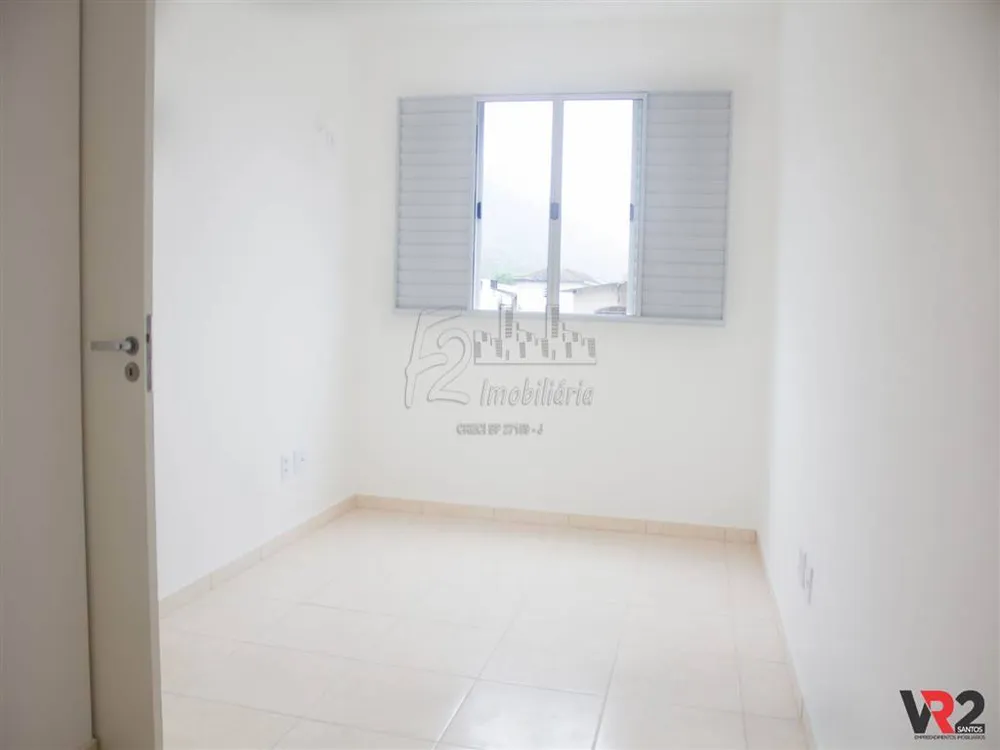 Apartamento, 1 quarto, 50 m² - Foto 6