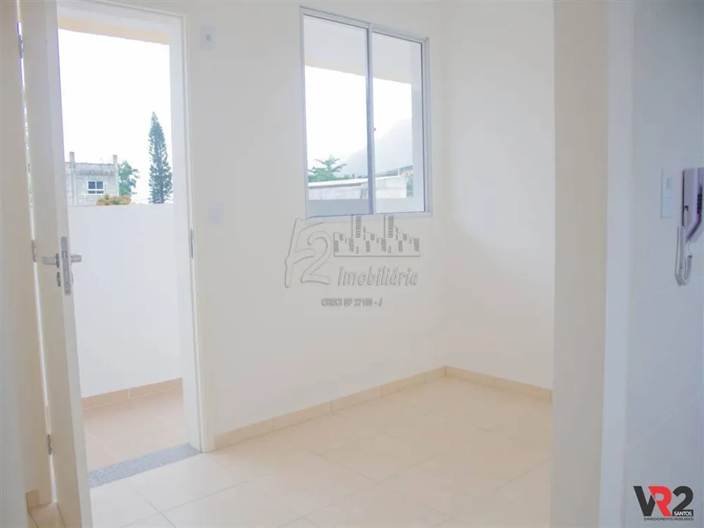 Apartamento, 1 quarto, 50 m² - Foto 6